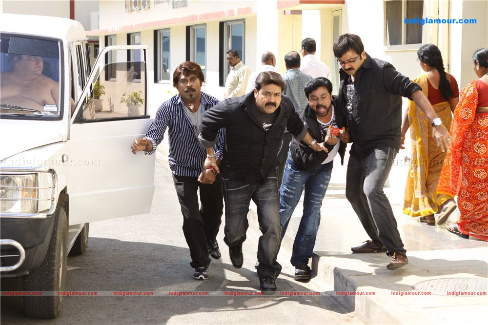 China Town Movie hd photo