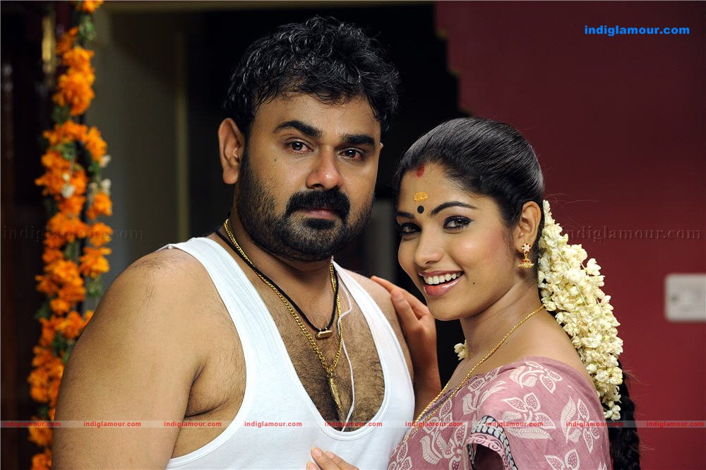 Ee Thirakkinidayil Movie hd photo