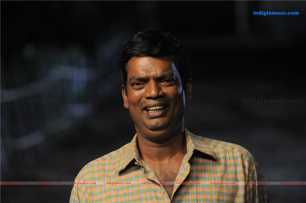 Manikyakallu Movie hd photo