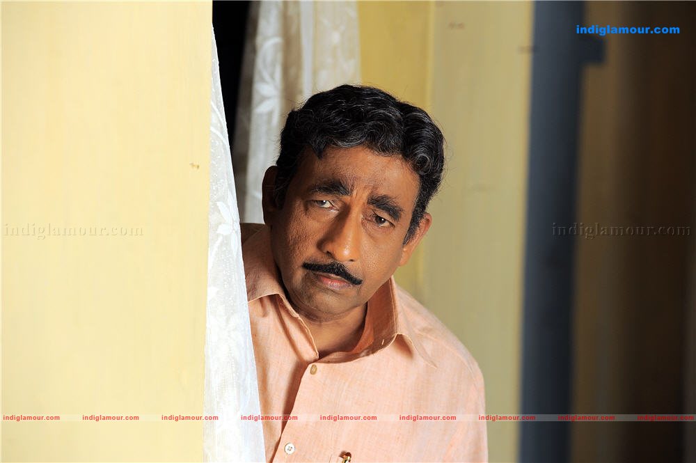 Manikyakallu Movie hd photo