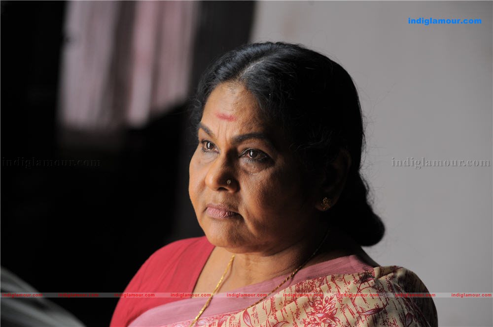 Manikyakallu Movie hd photo