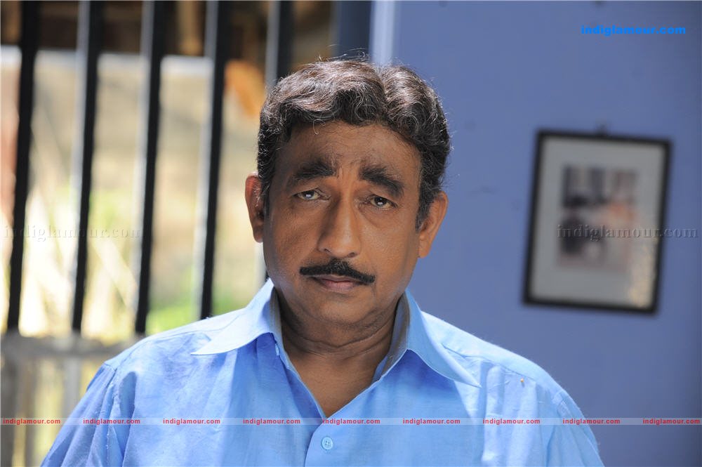 Manikyakallu Movie hd photo