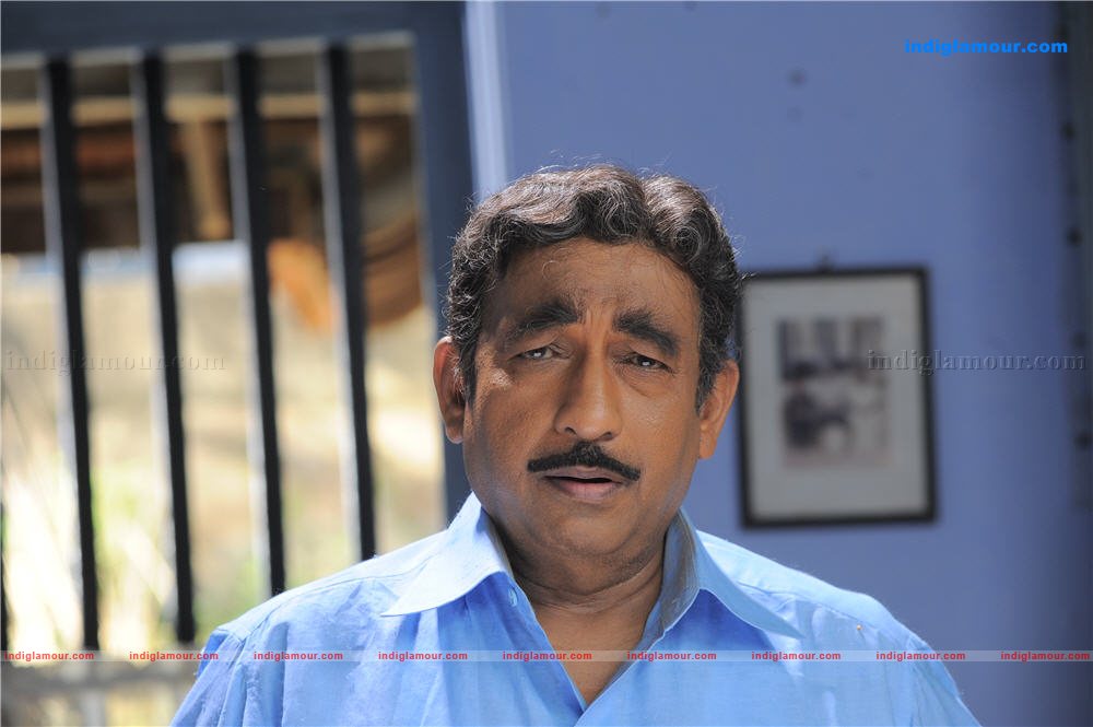 Manikyakallu Movie hd photo