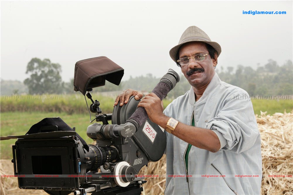 Mohabbat Movie hd photo