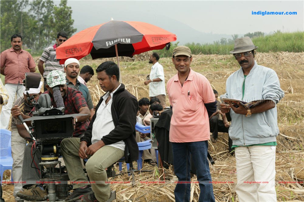 Mohabbat Movie hd photo