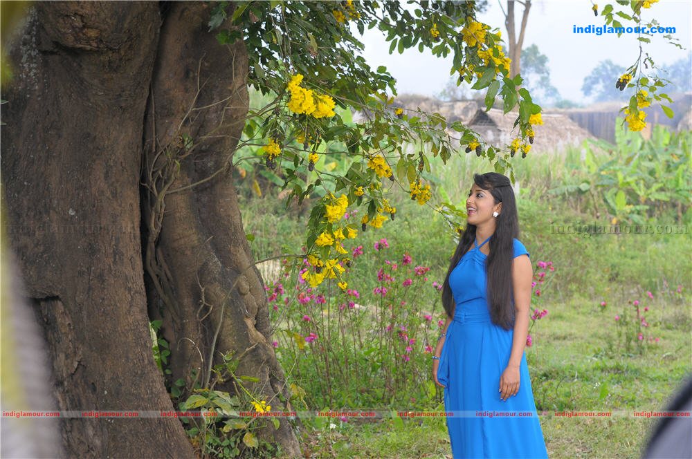 Mohabbat Movie hd photo
