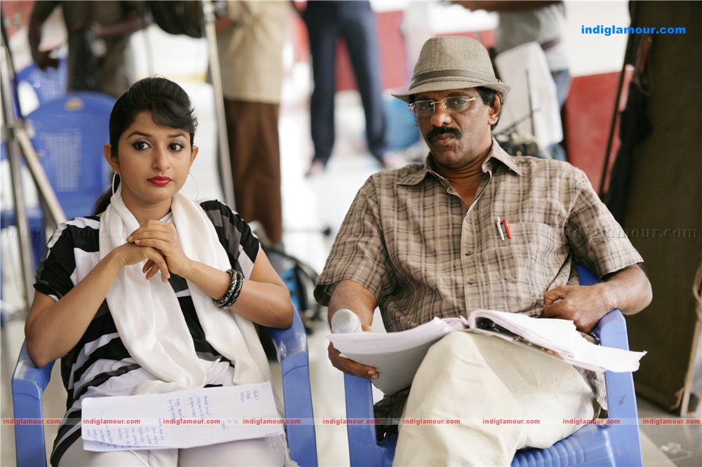 Mohabbat Movie hd photo