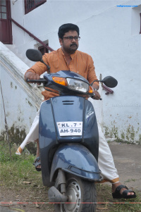 Orma Mathram photos