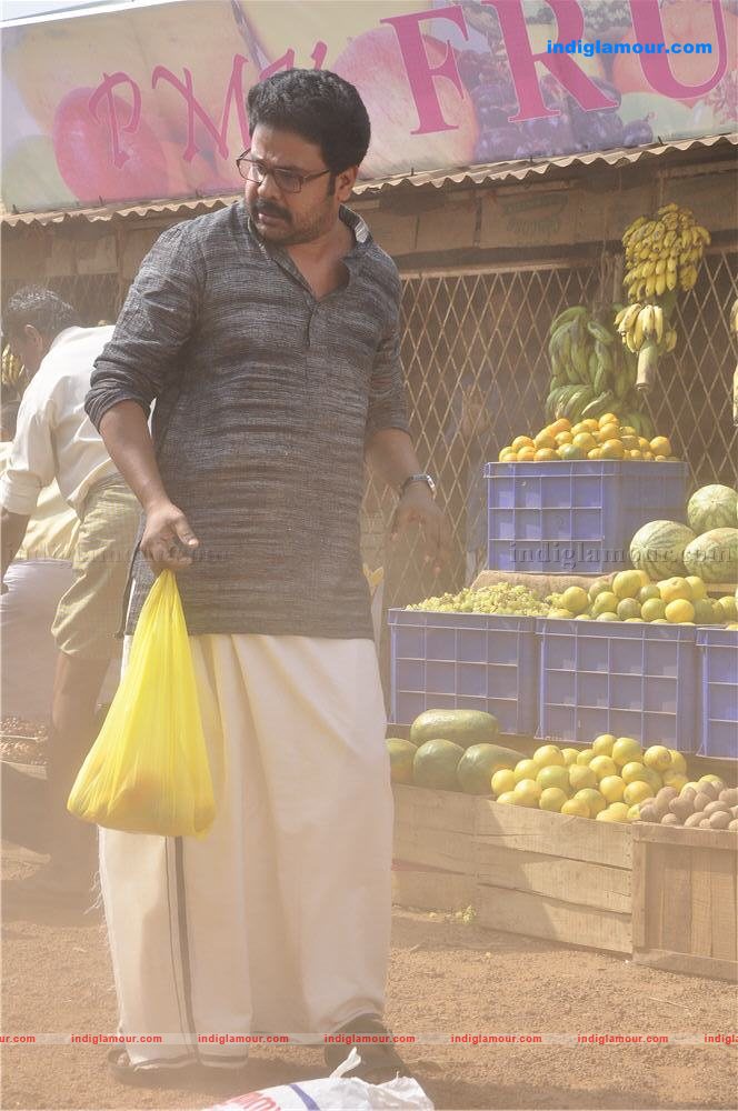 Orma Mathram Movie hd photo