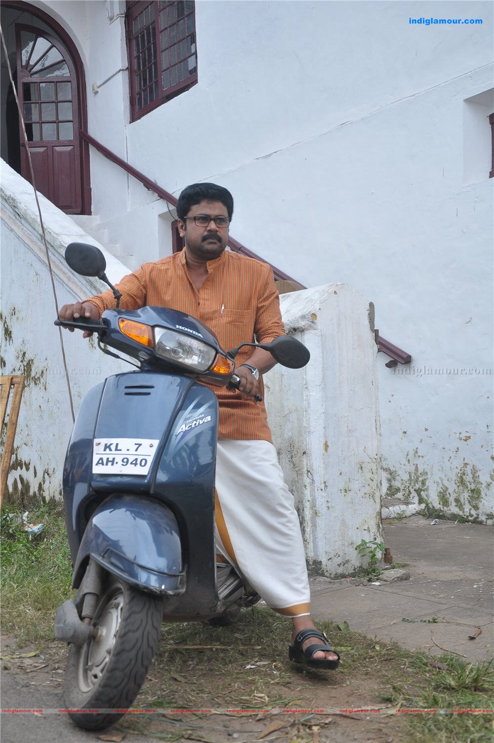 Orma Mathram Movie hd photo