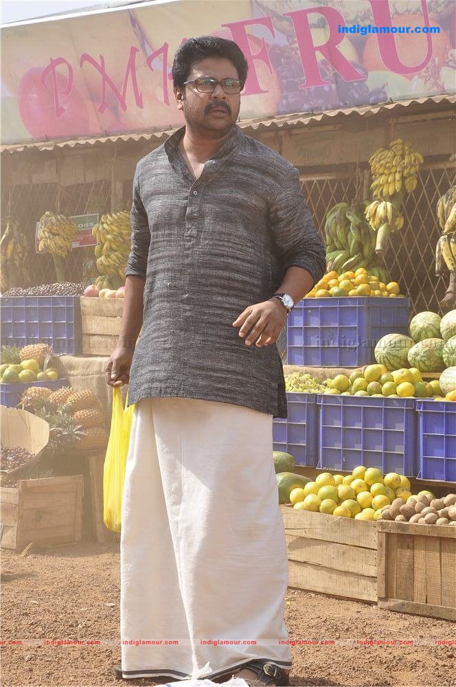 Orma Mathram Movie hd photo