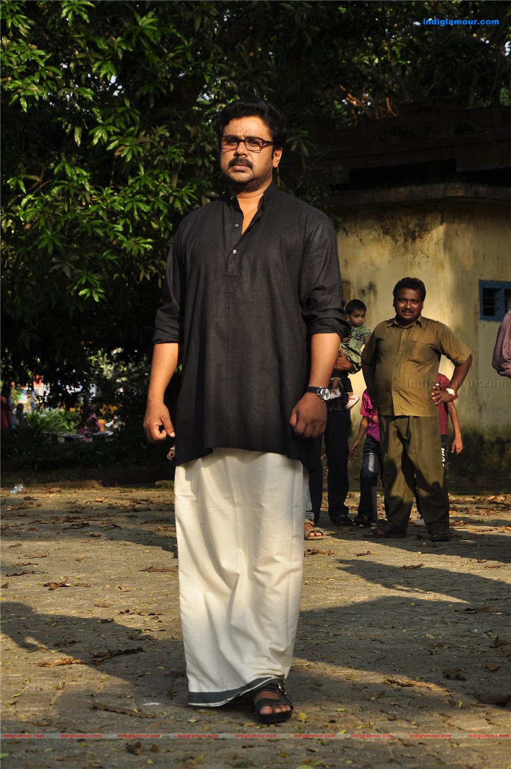 Orma Mathram Movie hd photo