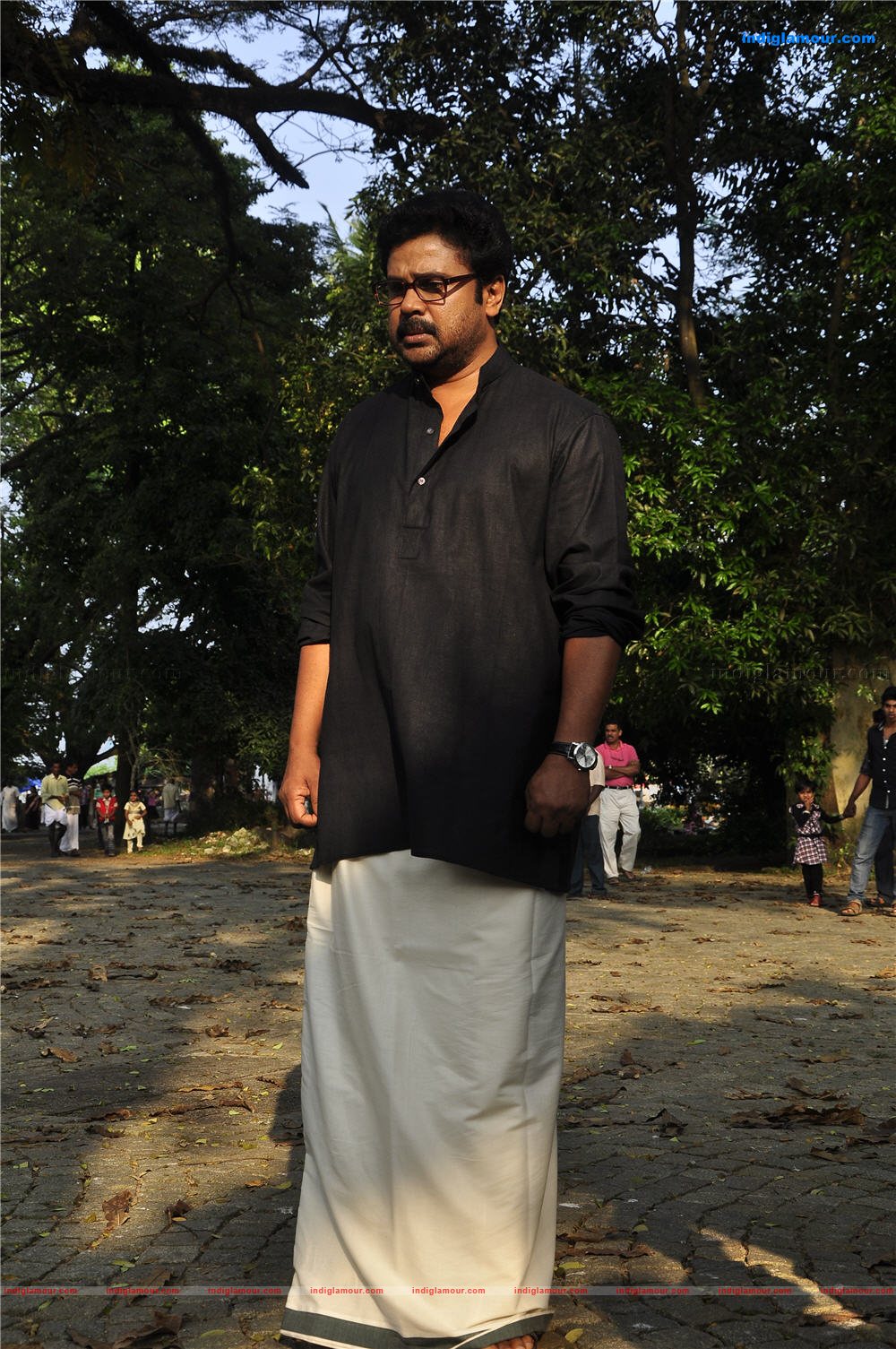 Orma Mathram Movie hd photo
