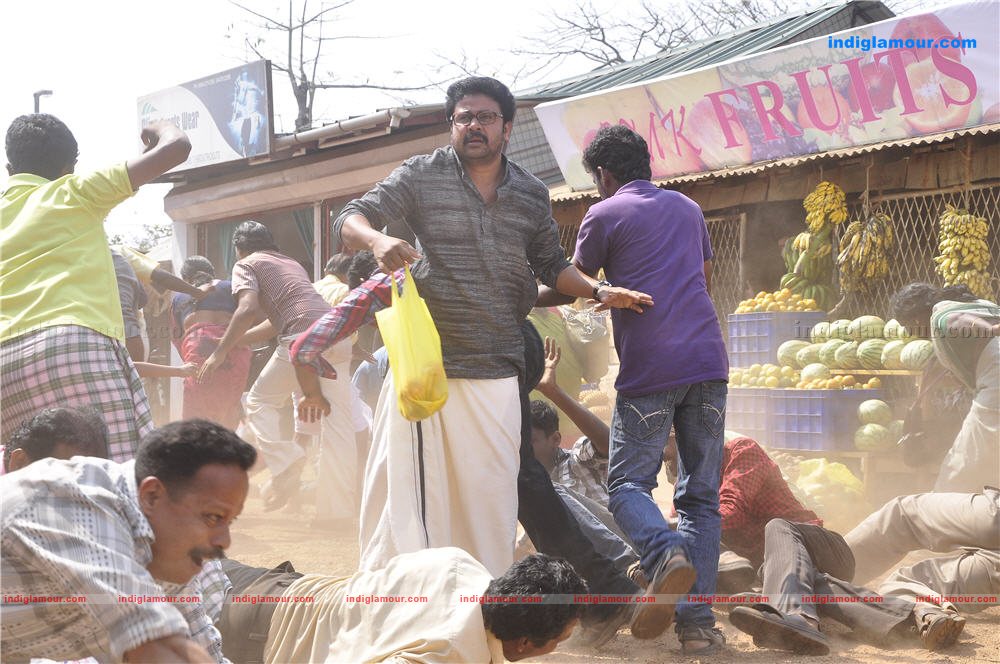 Orma Mathram Movie hd photo