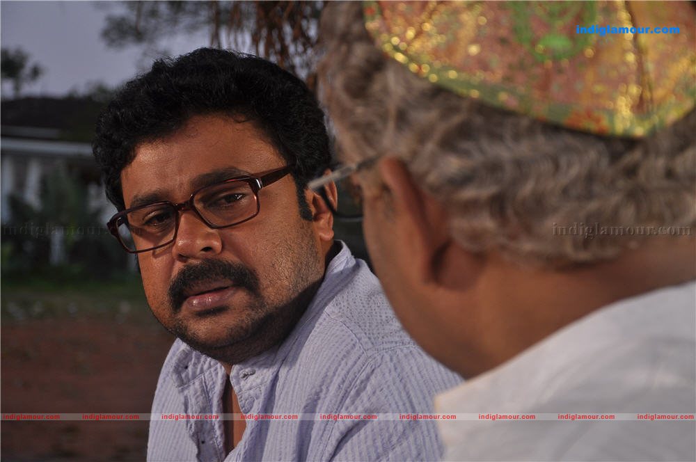 Orma Mathram Movie hd photo
