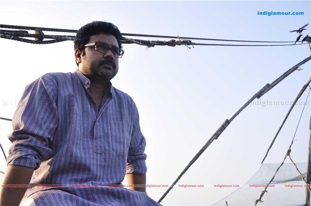 Orma Mathram Movie hd photo