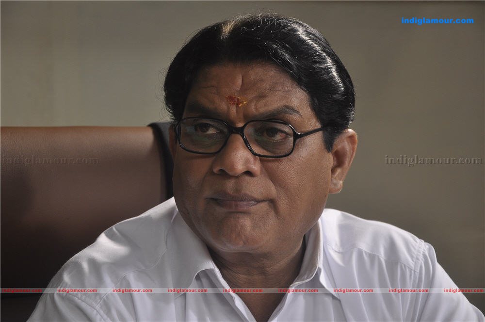 Orma Mathram Movie hd photo