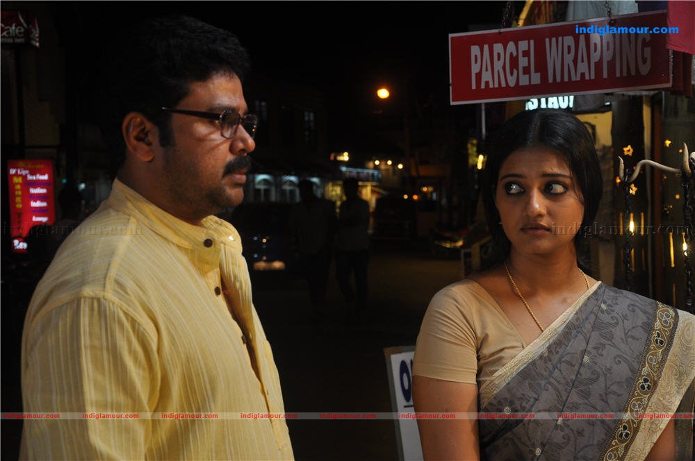 Orma Mathram Movie hd photo