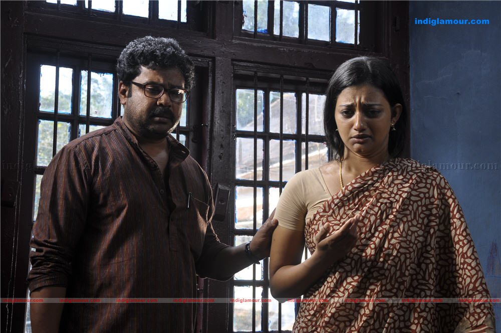 Orma Mathram Movie hd photo