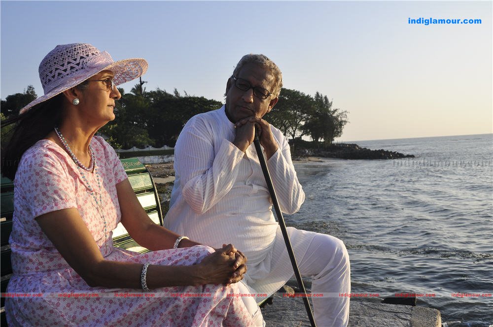 Orma Mathram Movie hd photo