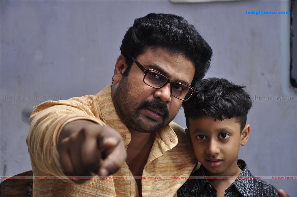 Orma Mathram Movie hd photo