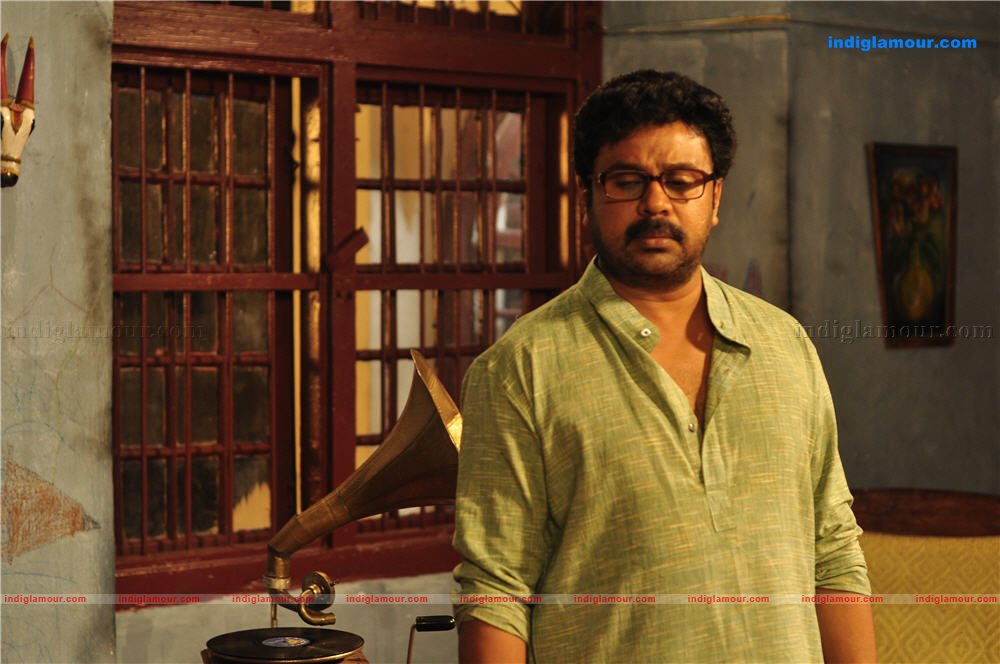 Orma Mathram Movie hd photo