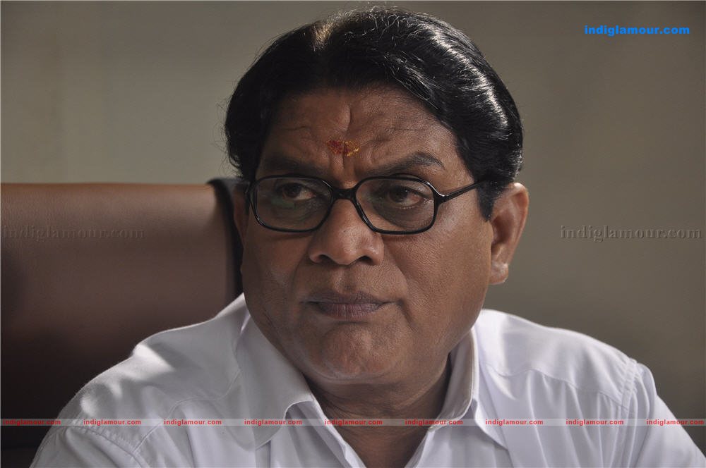 Orma Mathram Movie hd photo