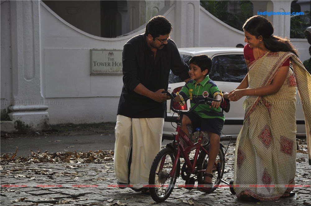Orma Mathram Movie hd photo