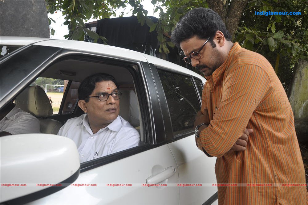 Orma Mathram Movie hd photo