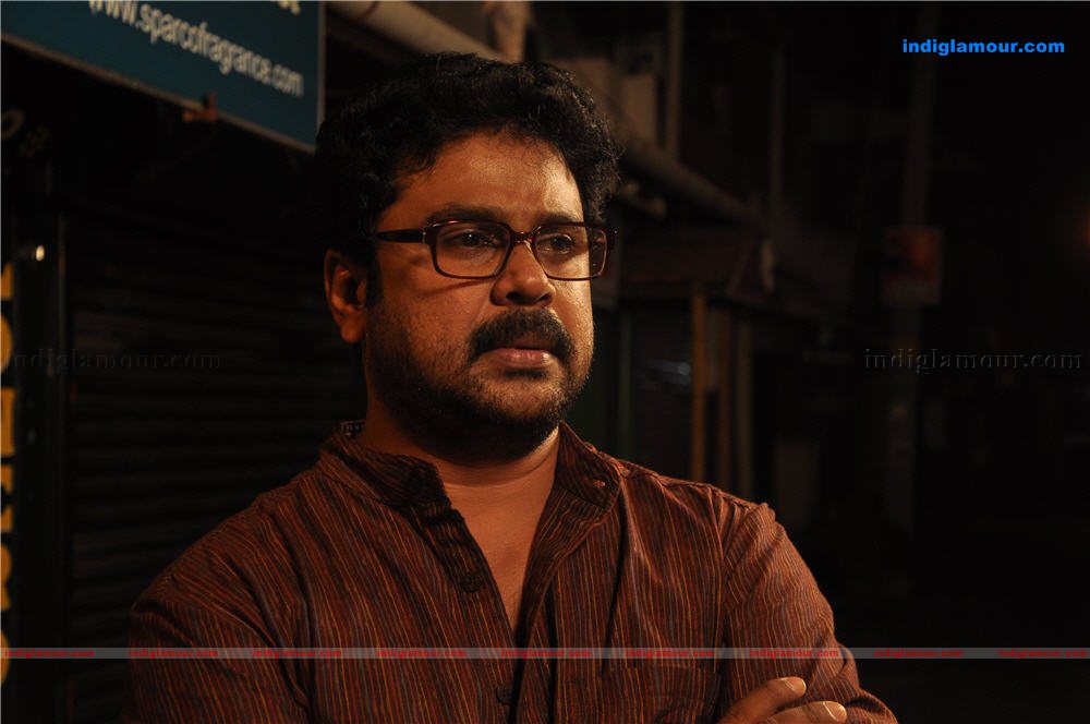 Orma Mathram Movie hd photo
