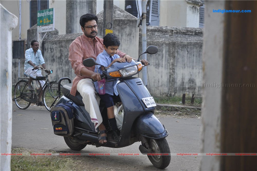 Orma Mathram Movie hd photo
