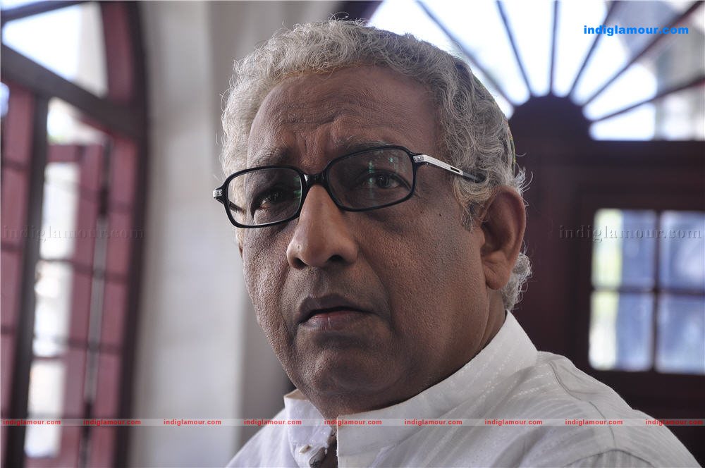 Orma Mathram Movie hd photo