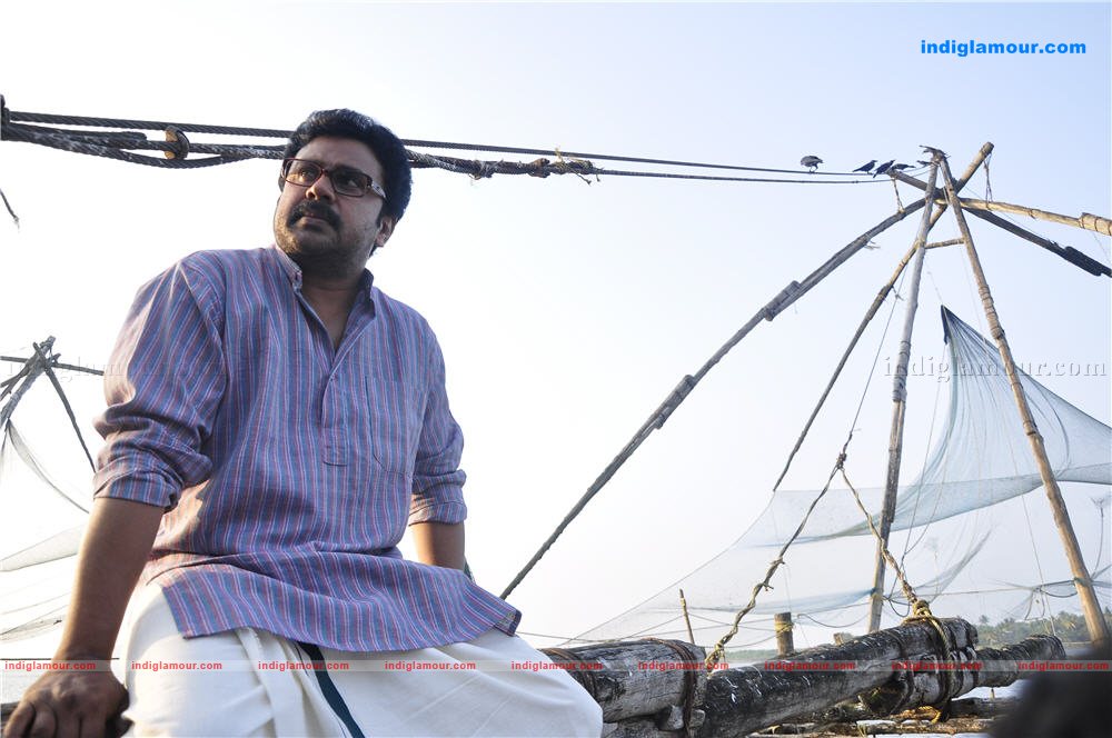 Orma Mathram Movie hd photo