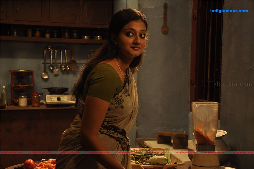 Orma Mathram Movie hd photo