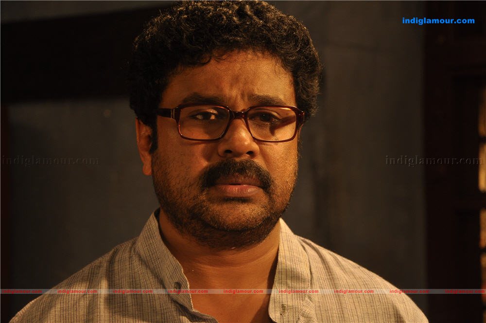 Orma Mathram Movie hd photo
