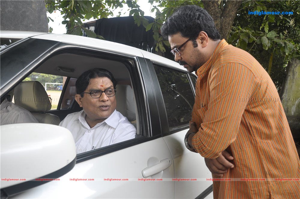 Orma Mathram Movie hd photo