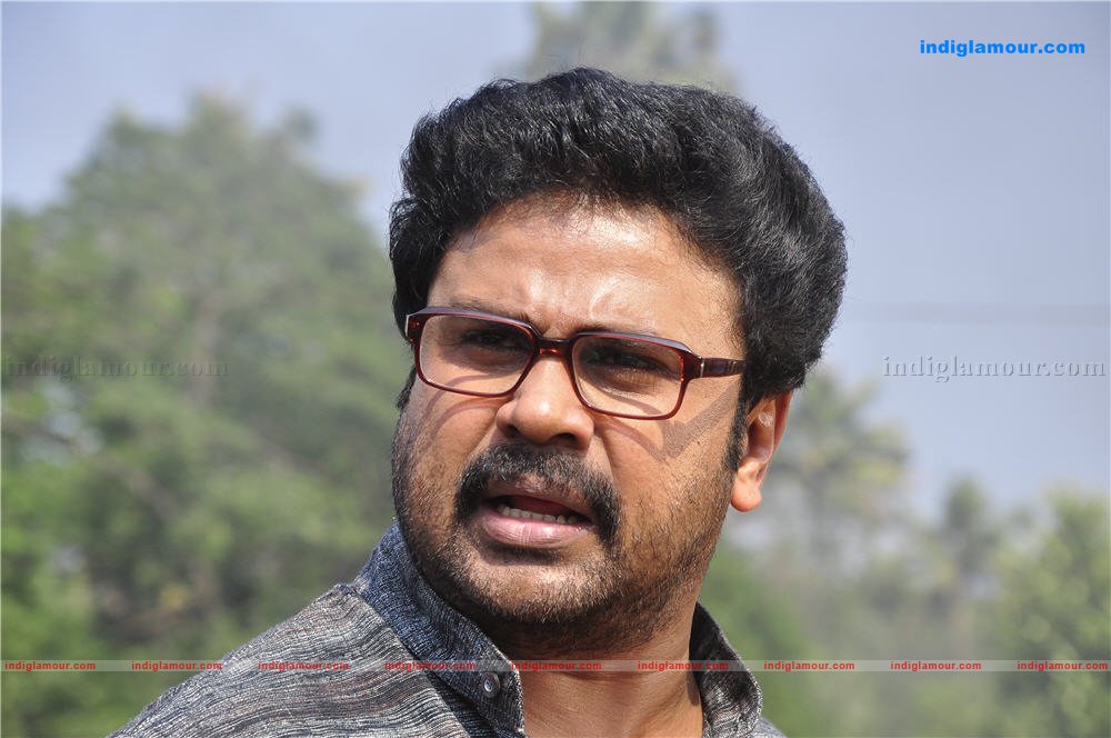 Orma Mathram Movie hd photo