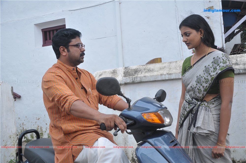 Orma Mathram Movie hd photo