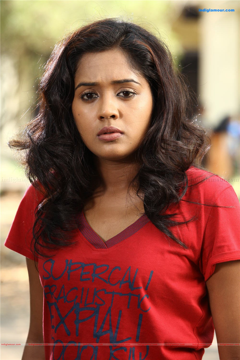 Seniors Movie hd photo