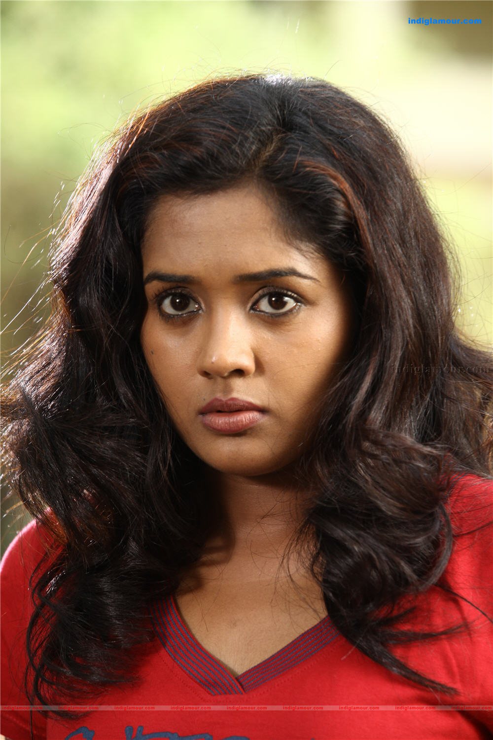 Seniors Movie hd photo