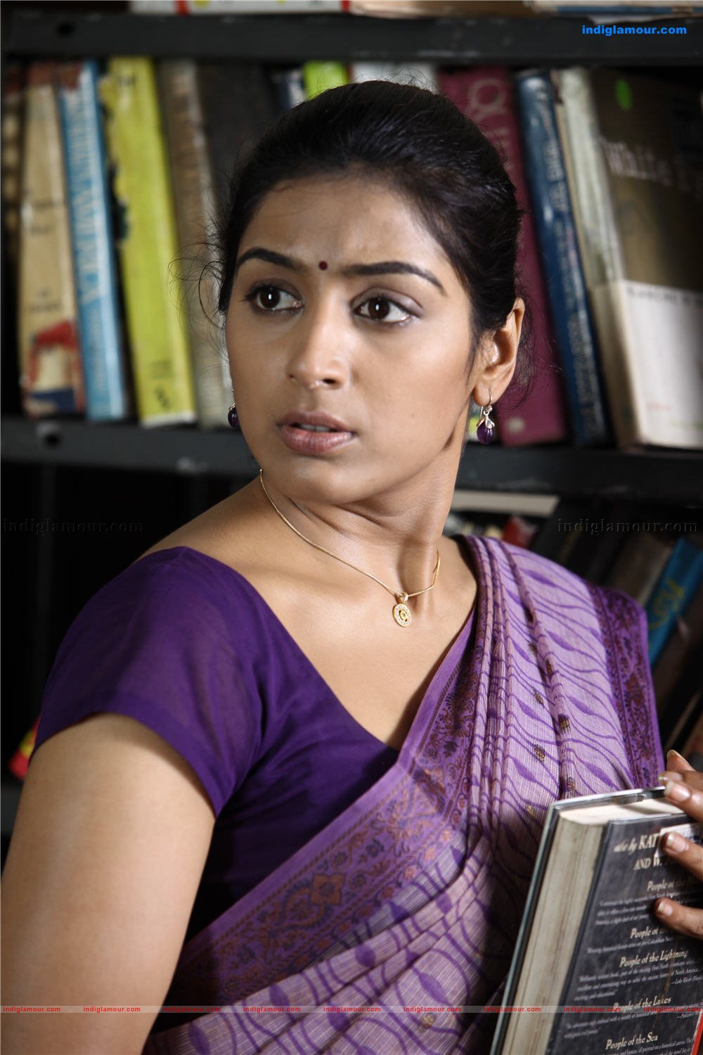 Seniors Movie hd photo