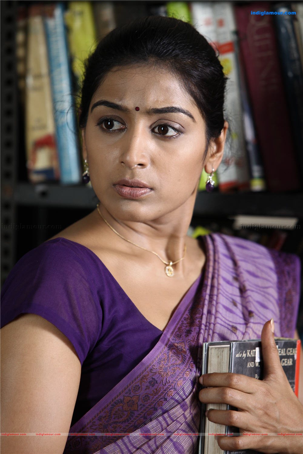 Seniors Movie hd photo