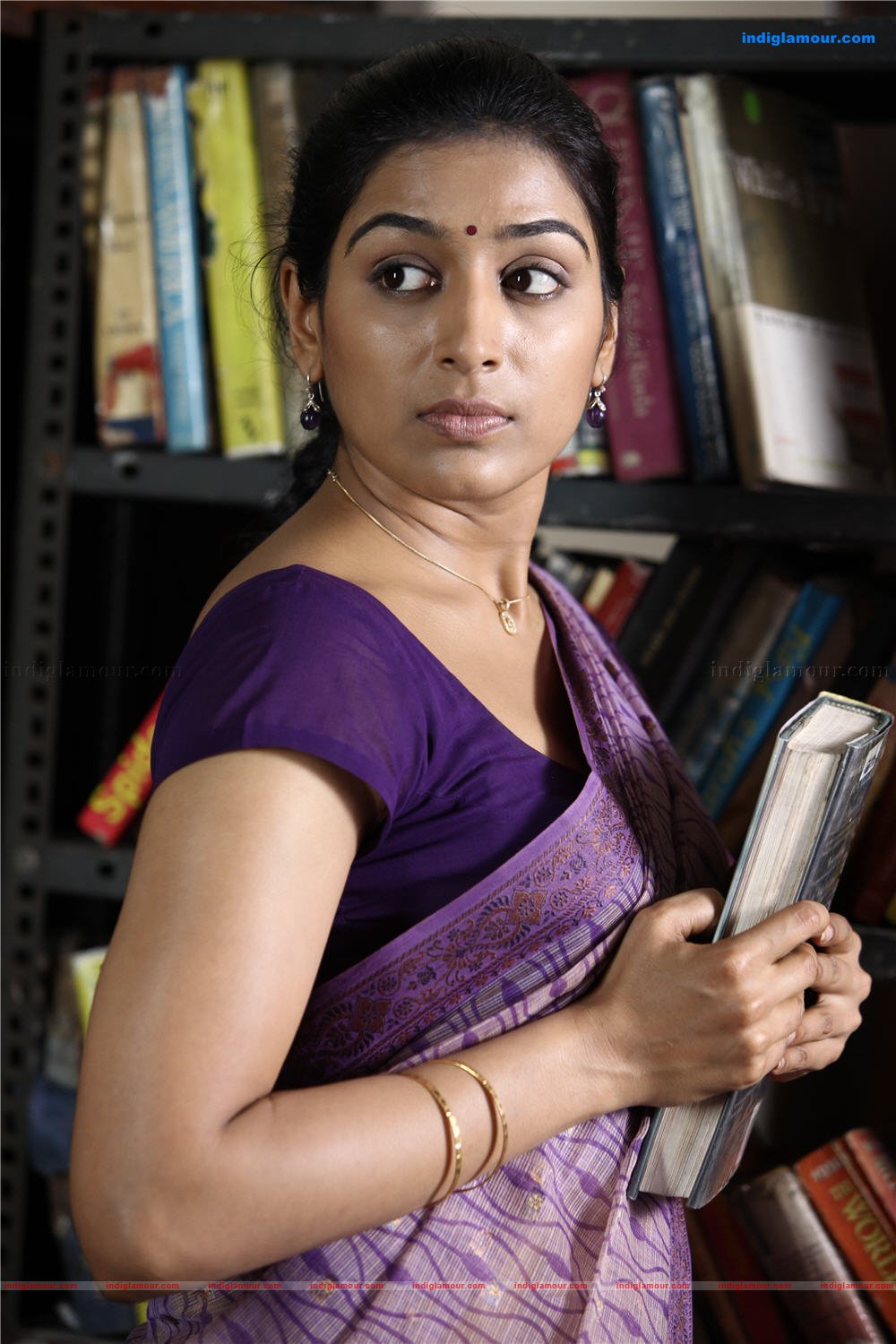 Seniors Movie hd photo