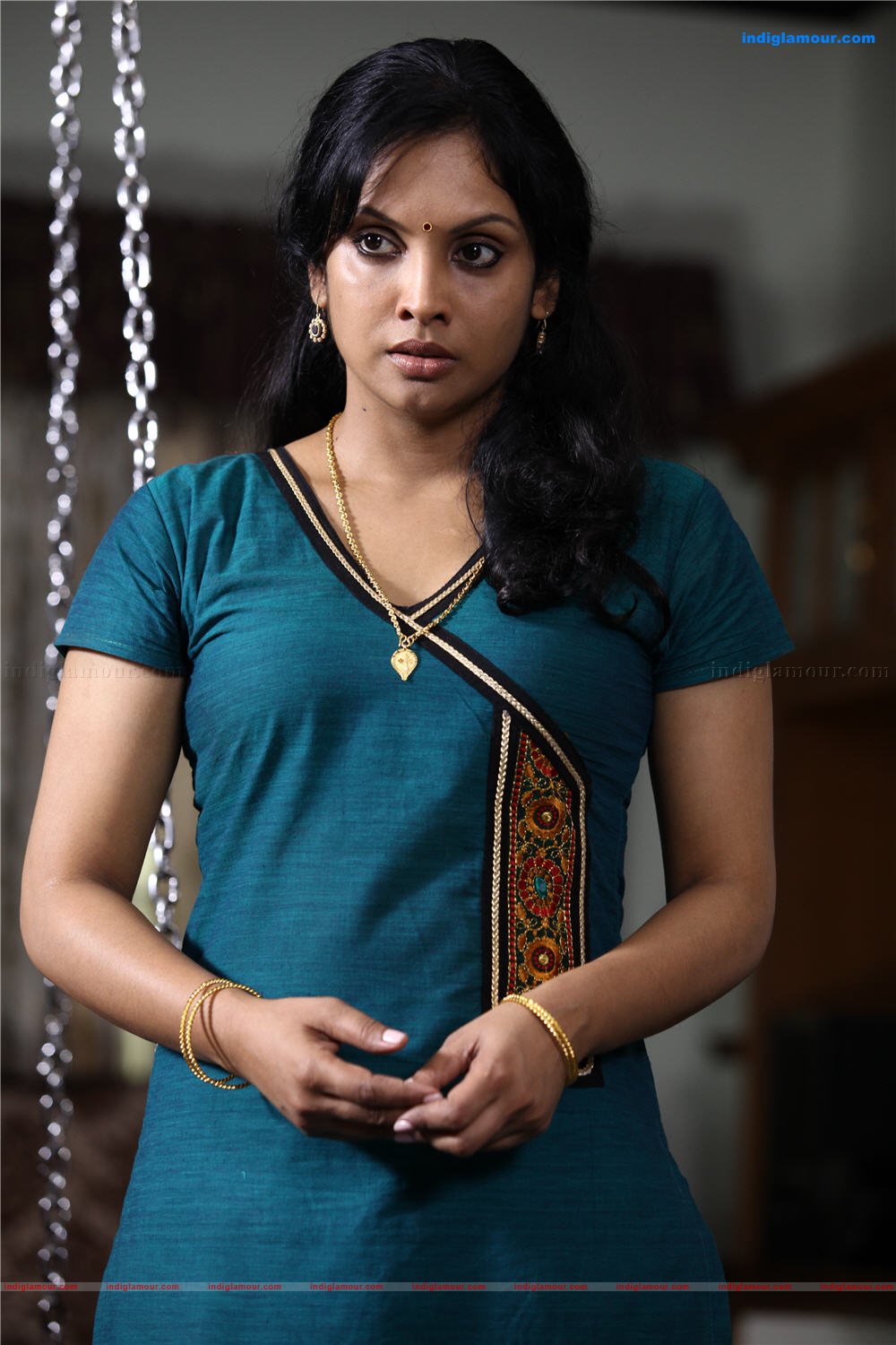 Seniors Movie hd photo