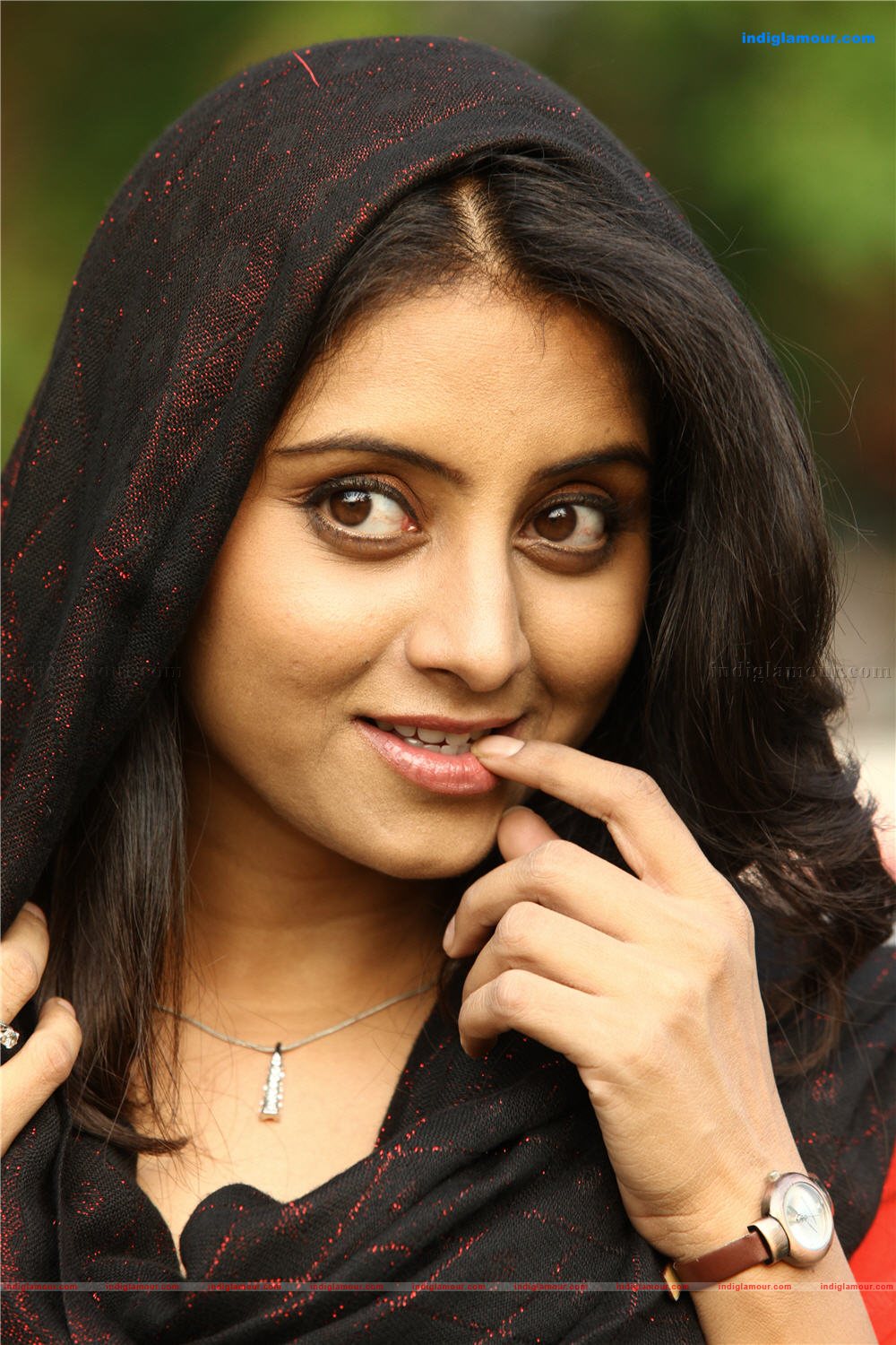 Seniors Movie hd photo