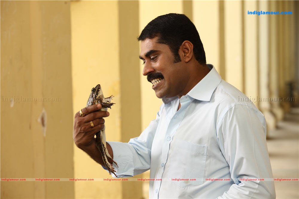 Seniors Movie hd photo