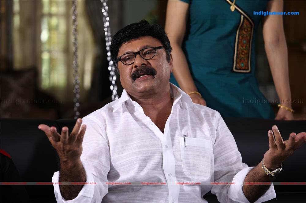 Seniors Movie hd photo