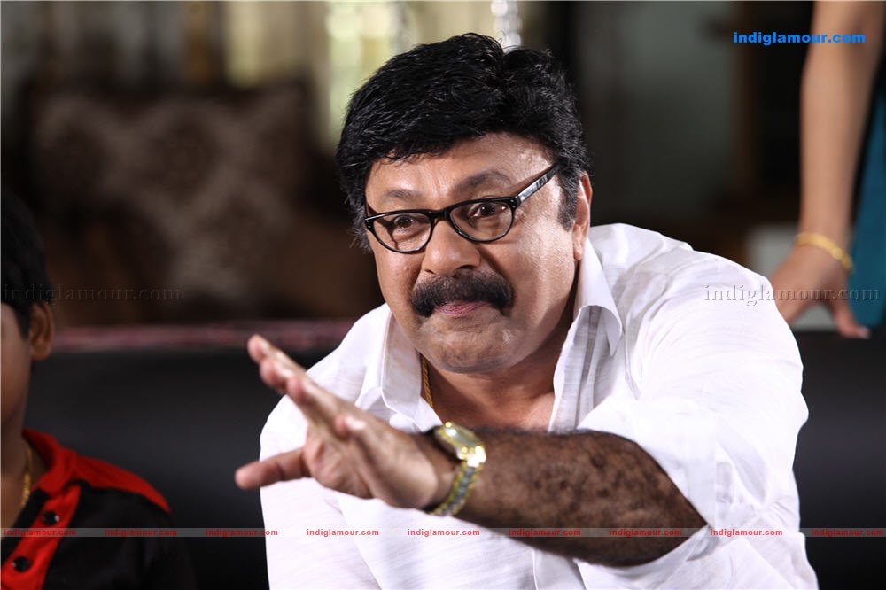 Seniors Movie hd photo