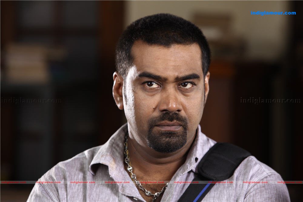 Seniors Movie hd photo