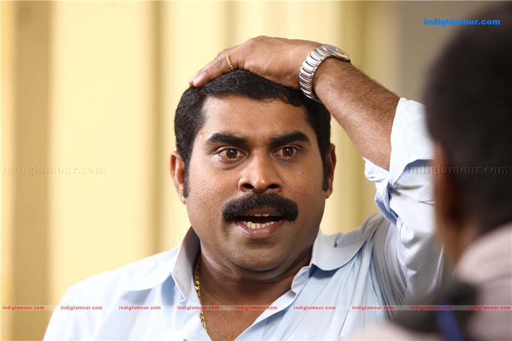 Seniors Movie hd photo
